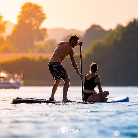 Nordisch By Nature Olpenitz Luaran gambar