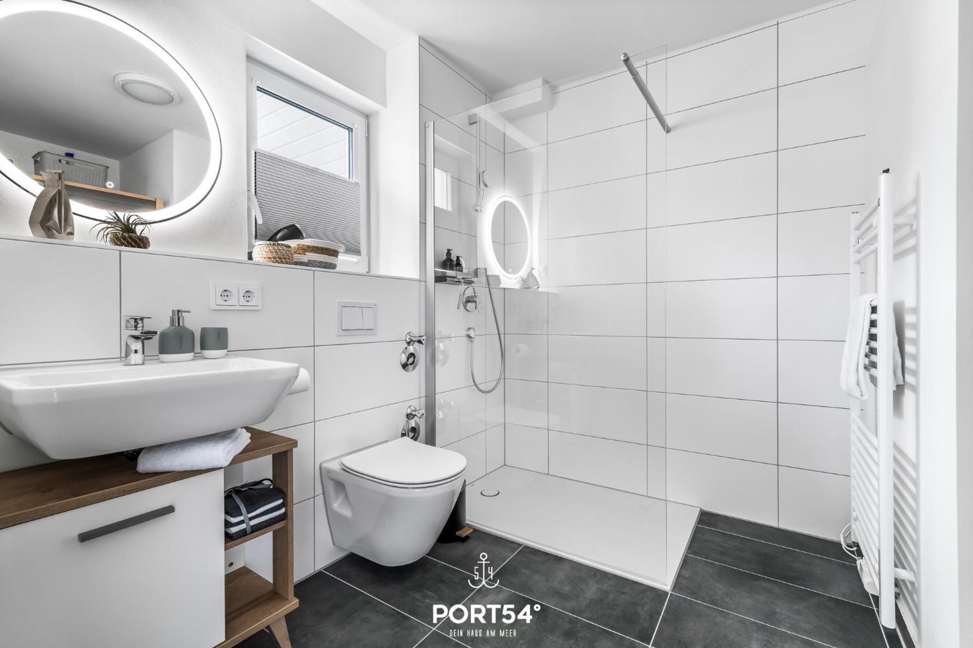 Nordisch By Nature Olpenitz Luaran gambar