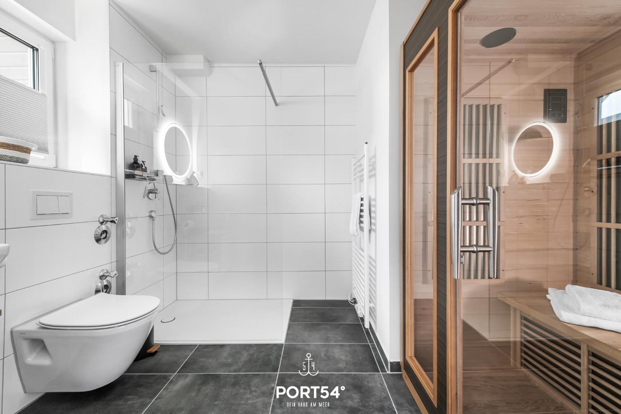 Nordisch By Nature Olpenitz Luaran gambar