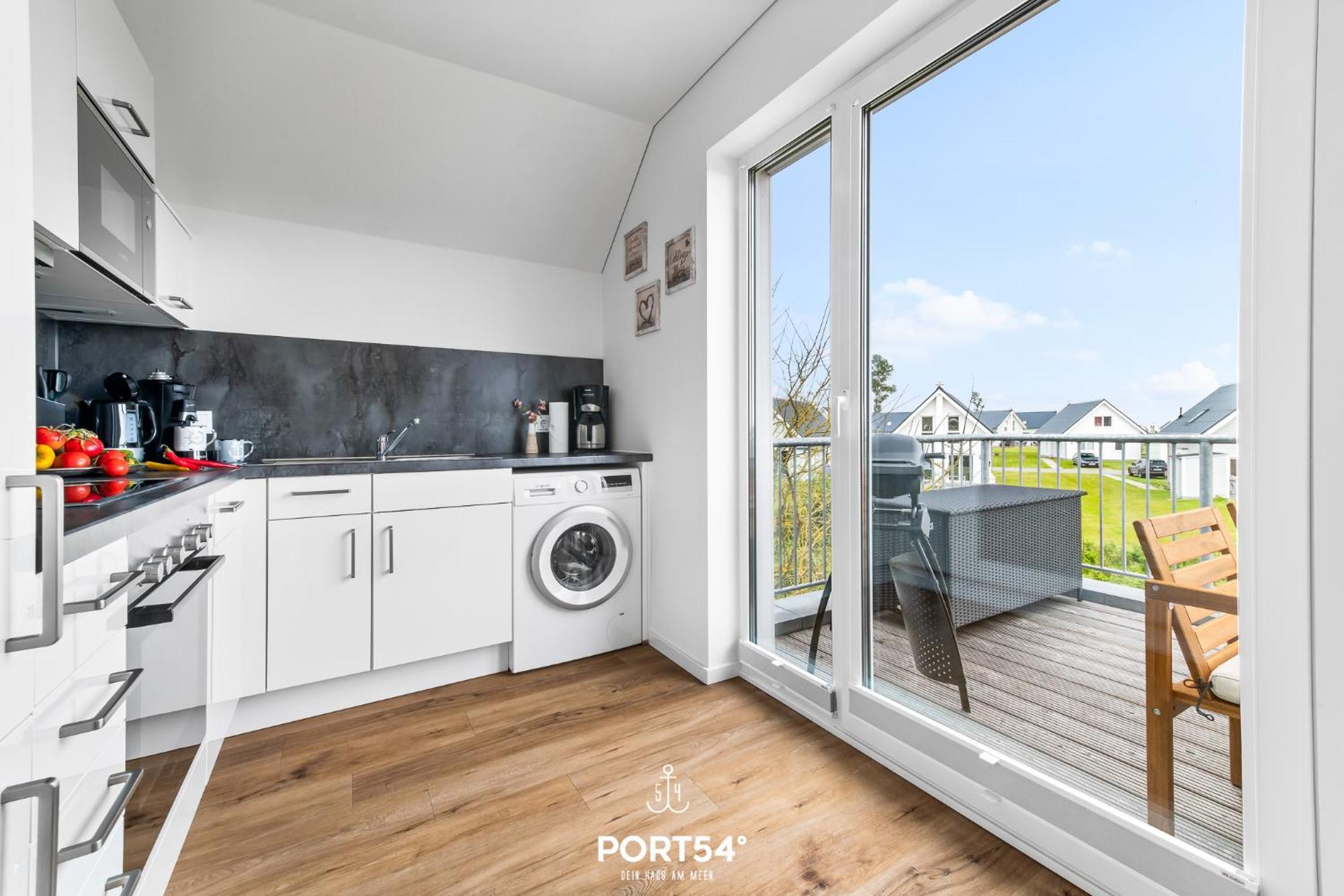 Nordisch By Nature Olpenitz Luaran gambar