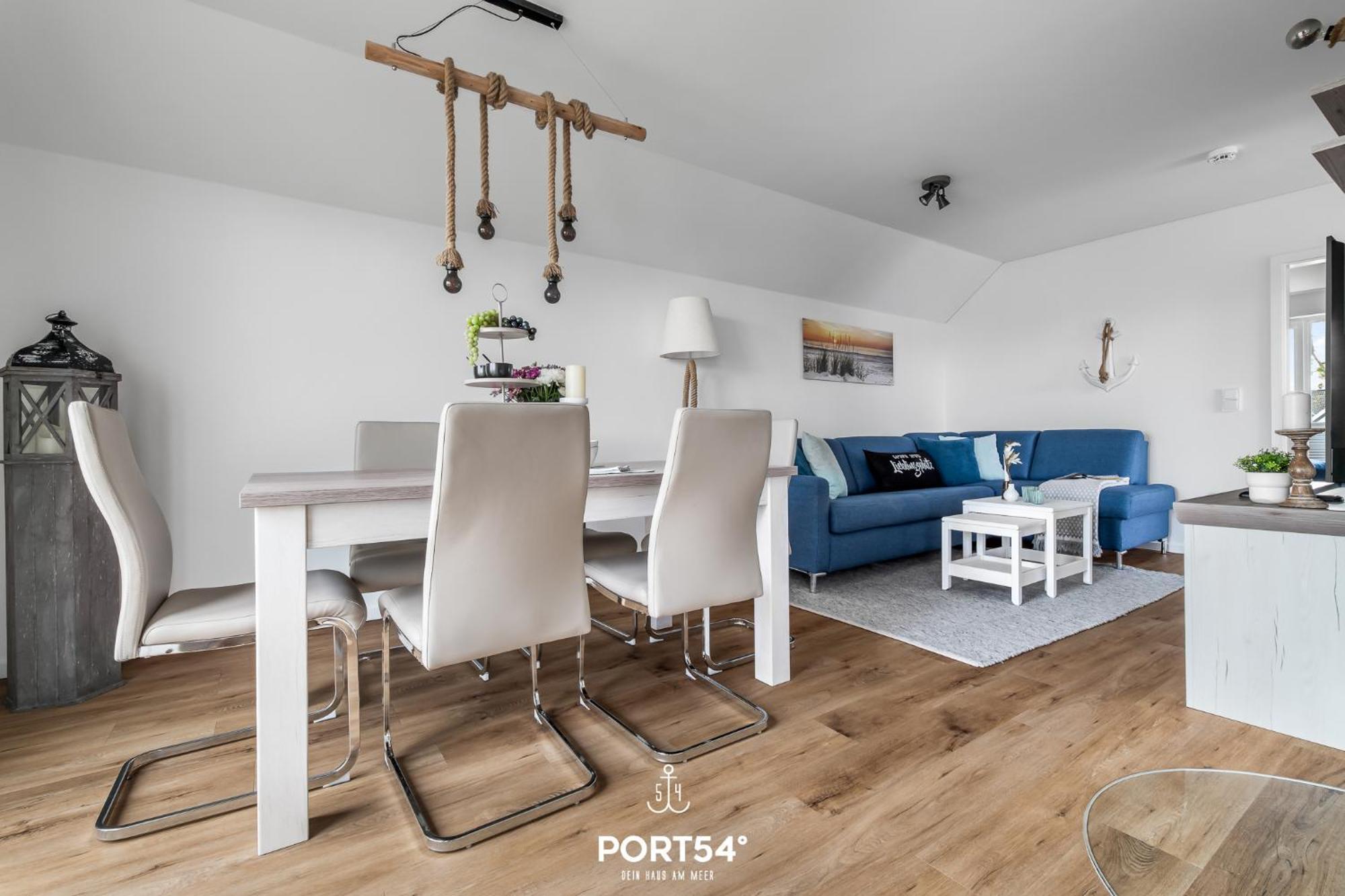Nordisch By Nature Olpenitz Luaran gambar