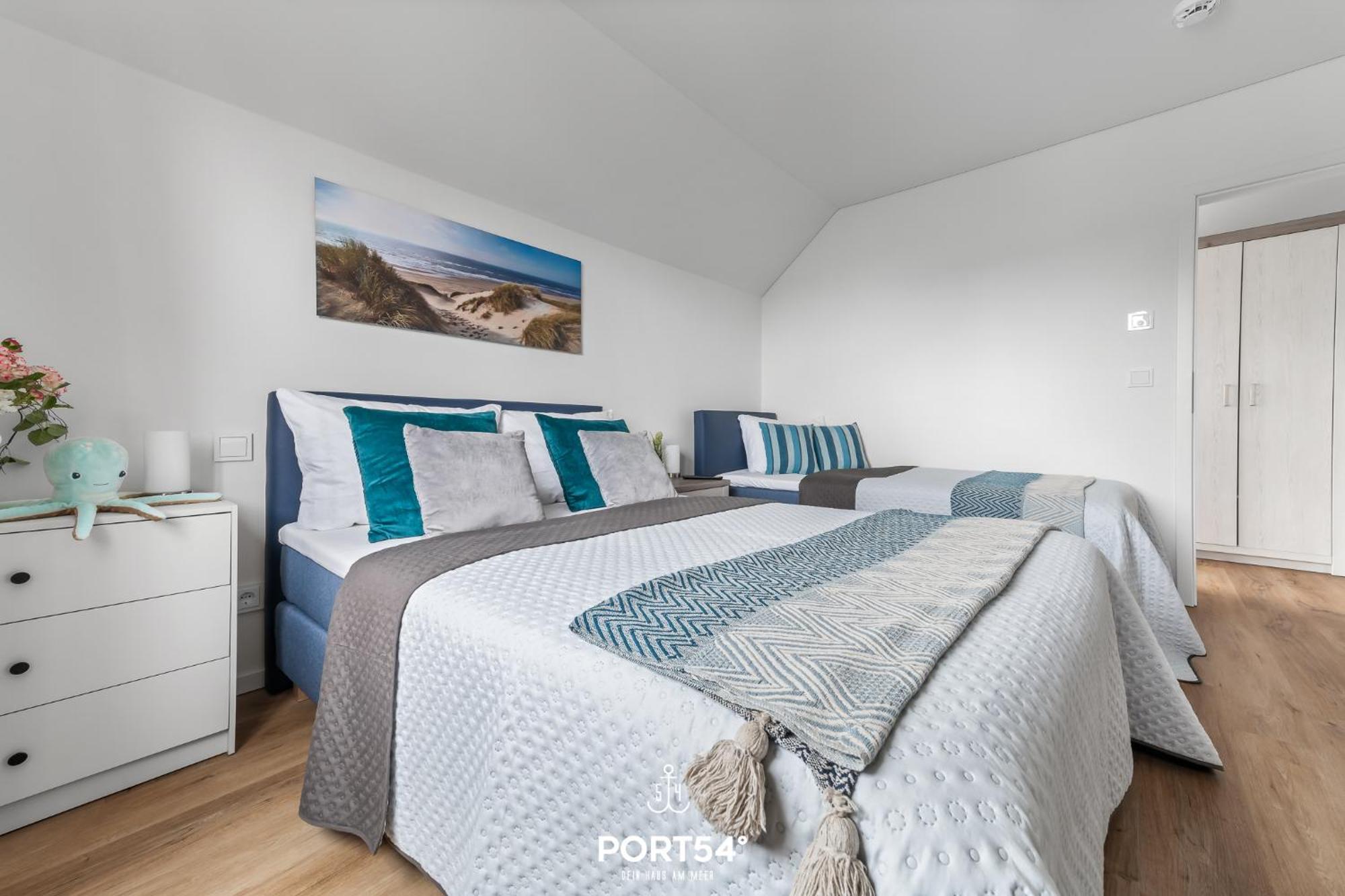 Nordisch By Nature Olpenitz Luaran gambar