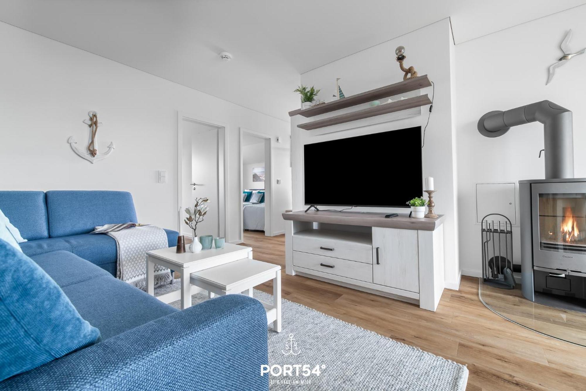Nordisch By Nature Olpenitz Luaran gambar