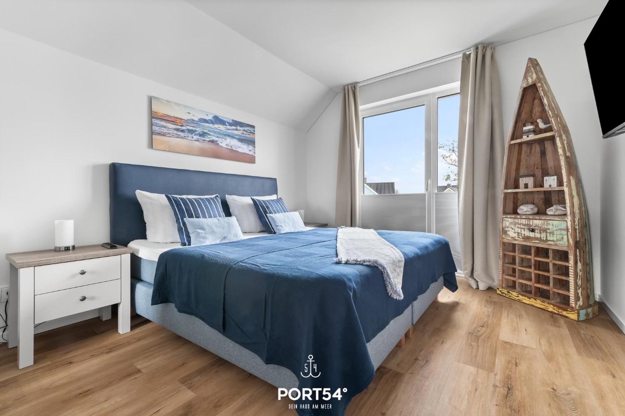 Nordisch By Nature Olpenitz Luaran gambar