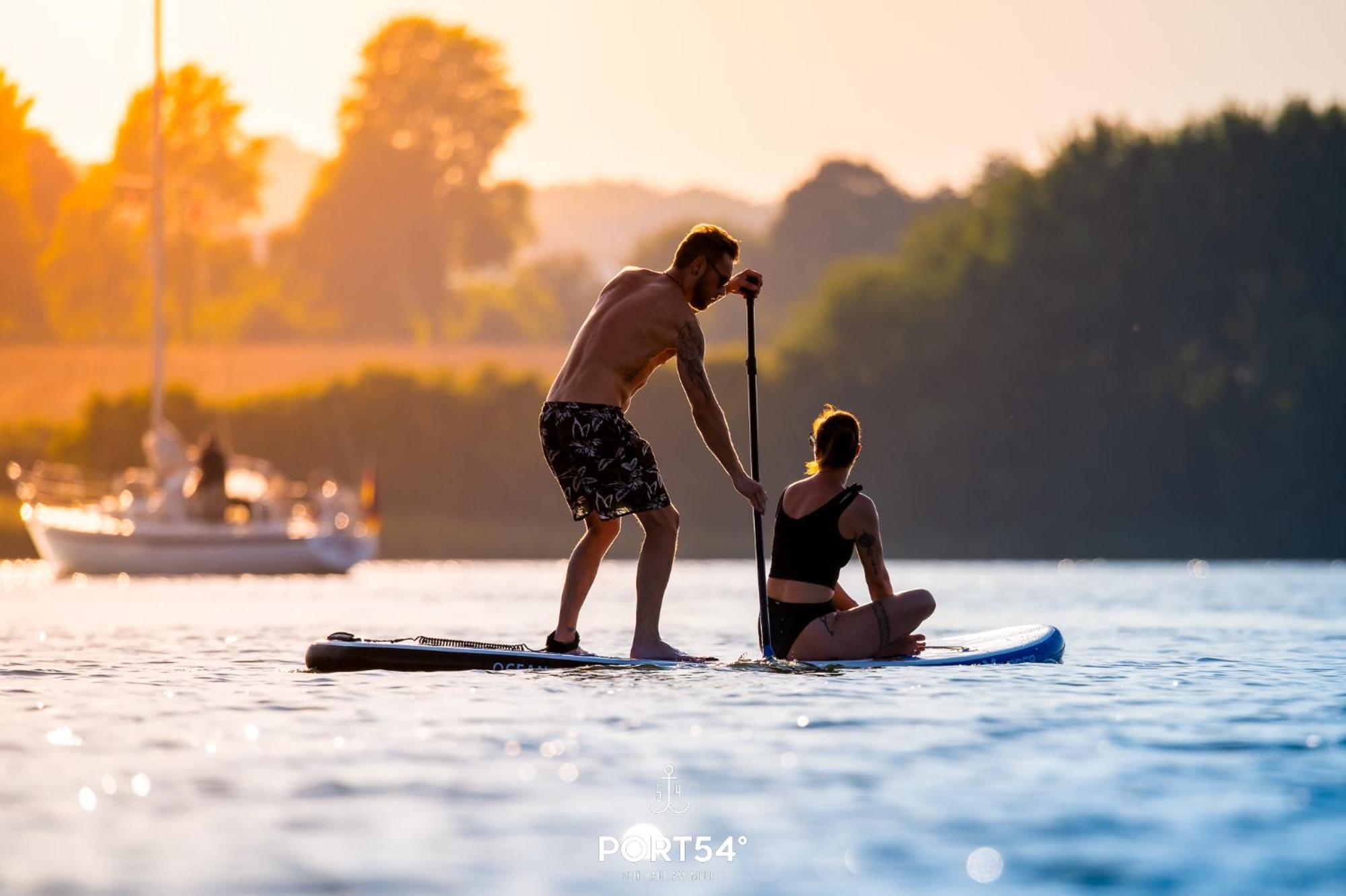 Nordisch By Nature Olpenitz Luaran gambar