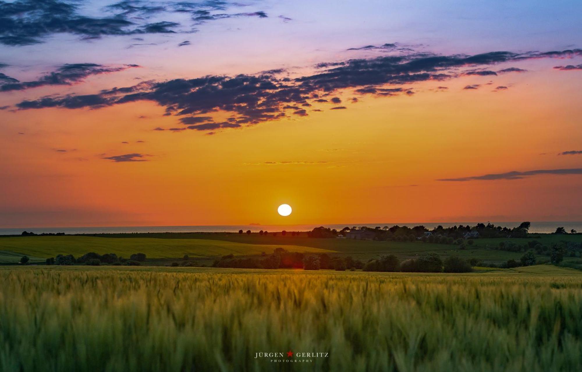 Nordisch By Nature Olpenitz Luaran gambar