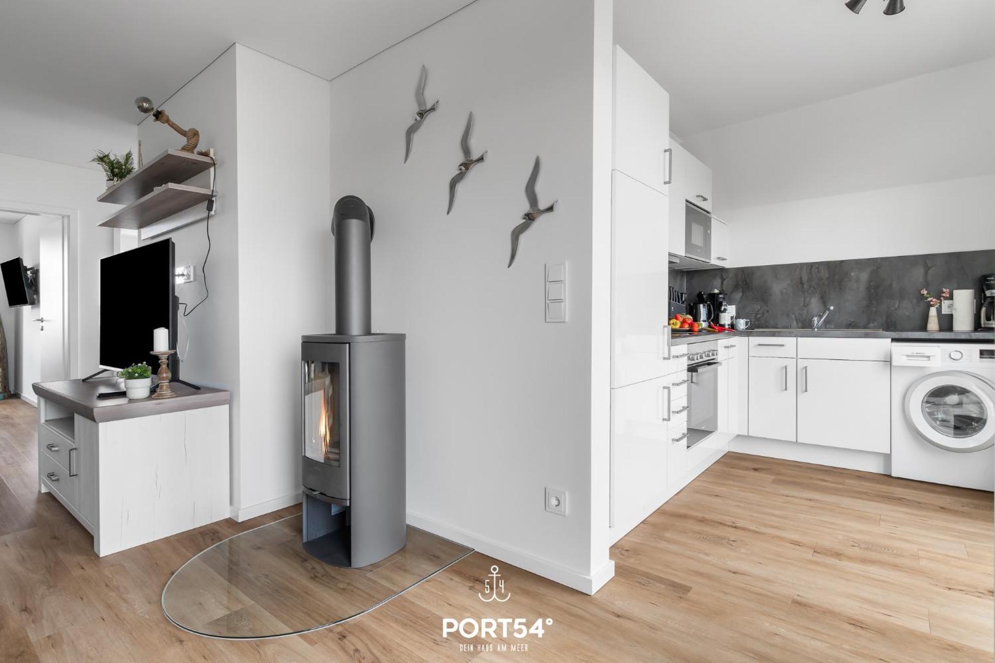Nordisch By Nature Olpenitz Luaran gambar
