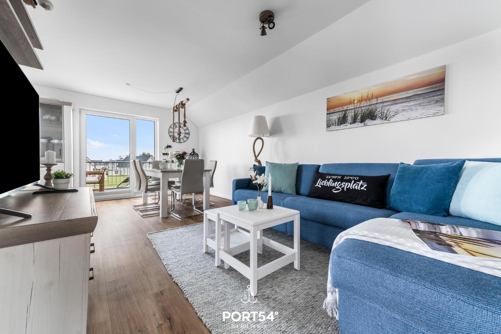 Nordisch By Nature Olpenitz Luaran gambar