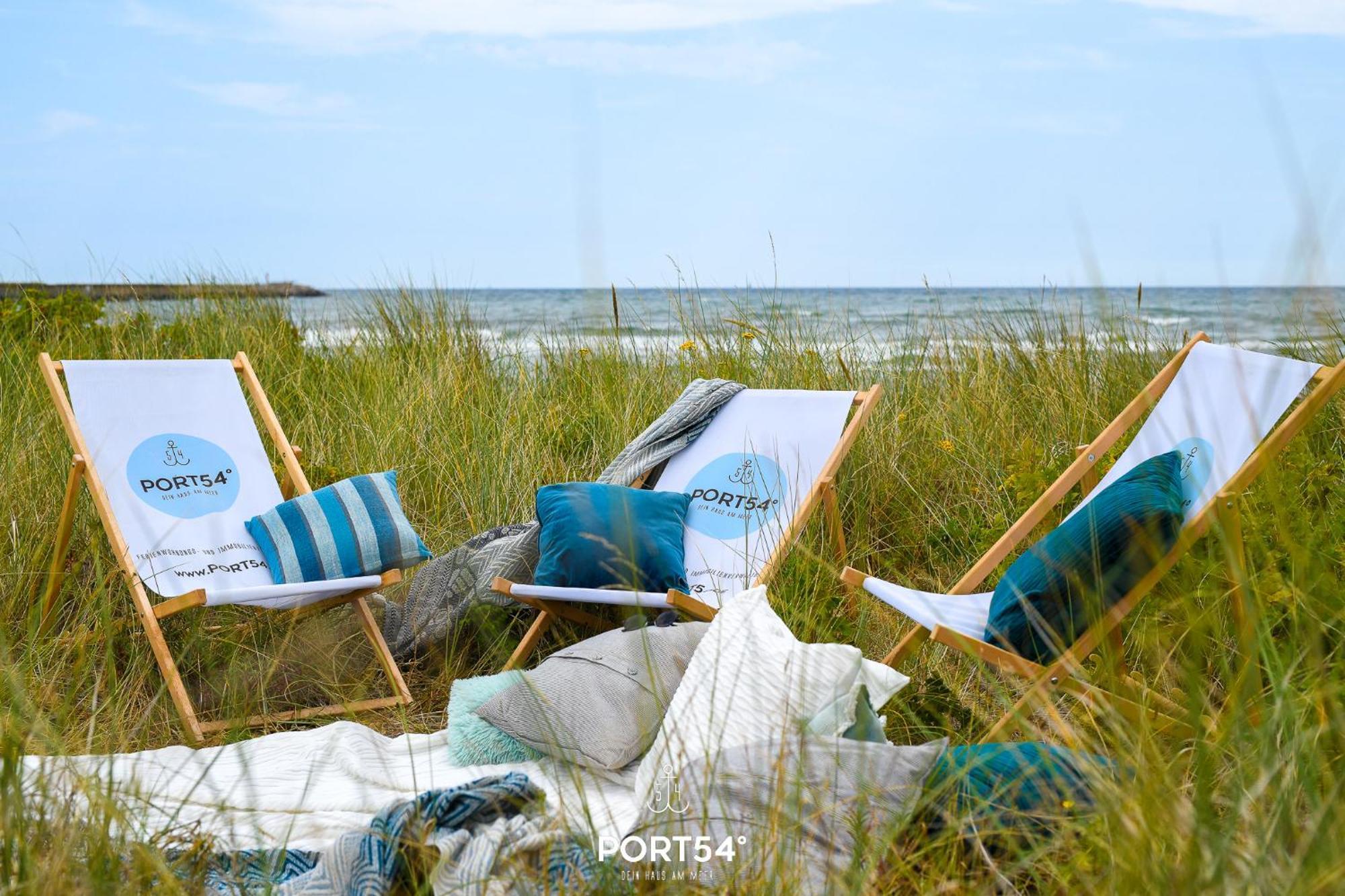 Nordisch By Nature Olpenitz Luaran gambar