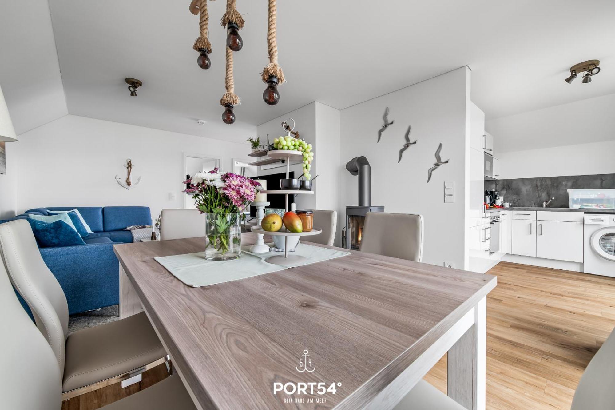 Nordisch By Nature Olpenitz Luaran gambar