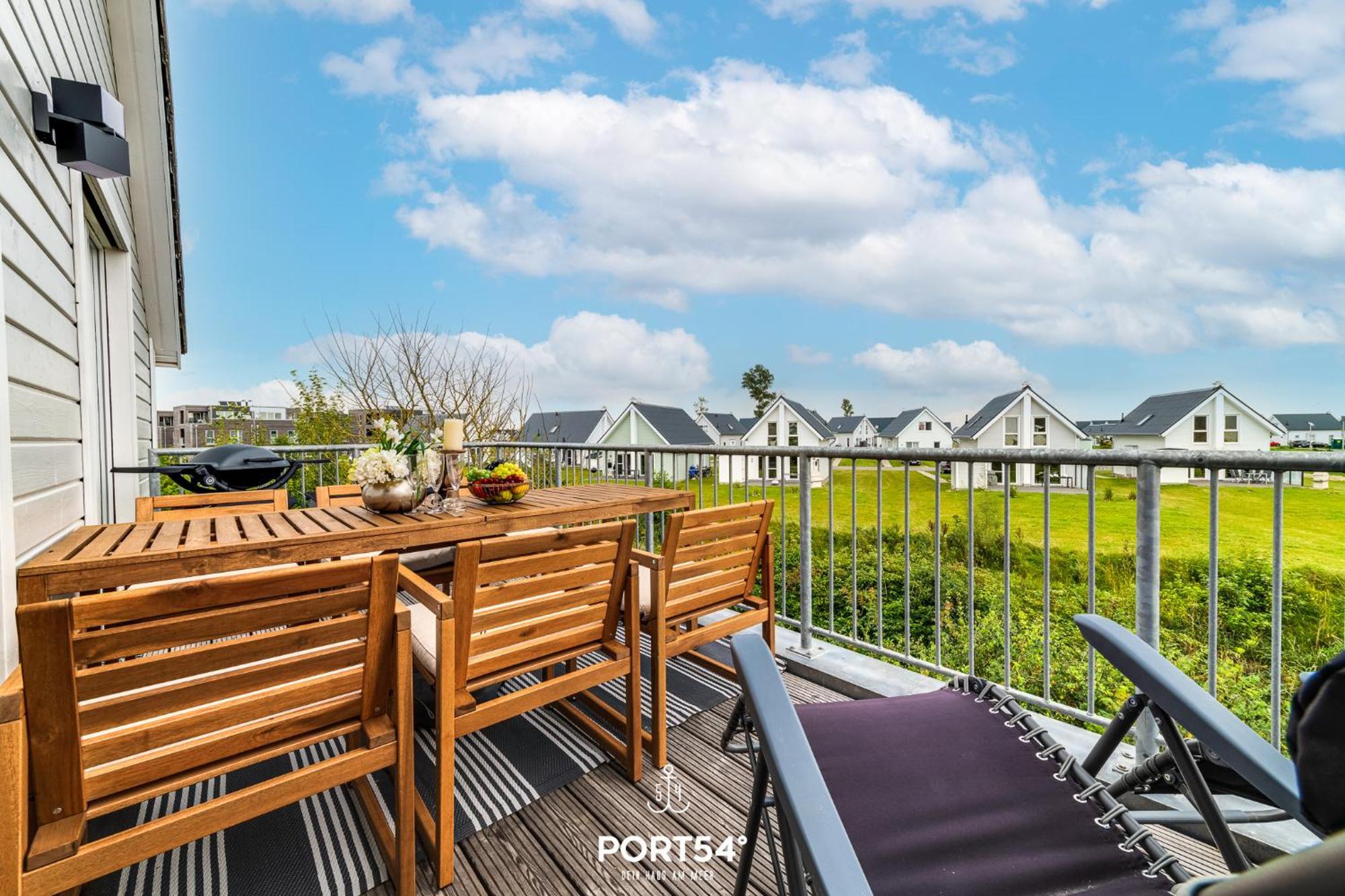 Nordisch By Nature Olpenitz Luaran gambar