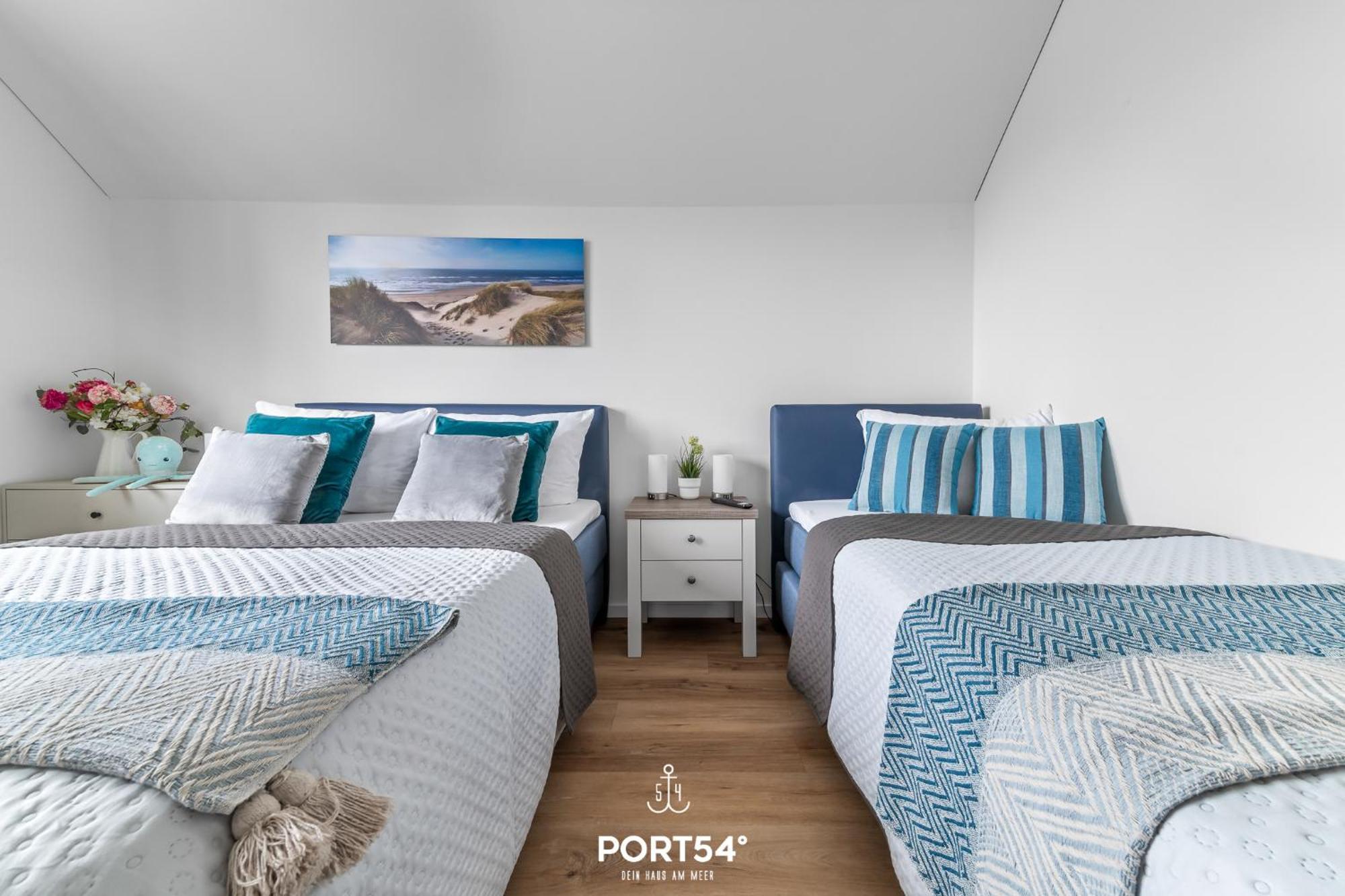 Nordisch By Nature Olpenitz Luaran gambar